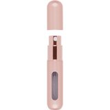 Brushworks Travel Atomiser polnilno razpršilo za parfum 1 kos | Shoptok.si