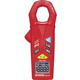 Benning Strujne stezaljke digitalni CM P2 CAT III 600 V Zaslon (brojevi): 4200 | Eponuda.ba