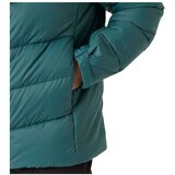 Helly Hansen Puhovke 63002453 Zelena | Shoptok.si