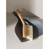 Sinsay - Komplet lopatice i metlice | shoptok.hr