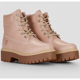 Timberland STONE STREET Ružičasta | shoptok.hr
