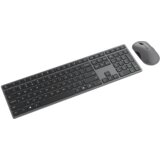 Lenovo 700 Modern Multi-Device Wireless Combo (BH Layout) | Eponuda.ba