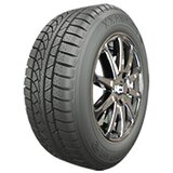 Starmaxx IceGripper W850 ( 215/65 R16 102T RF ) | Shoptok.si