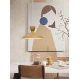 it´s about RoMi VISEČA SVETILKA 40/22 cm 40 W E27 | Shoptok.si