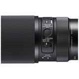 Sigma 105 mm 2.8 DG DN Leica L-Mount | shoptok.hr