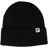 Fila Kape C4920 Črna Cene