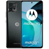 Motorola G72 XT2255-1 RO 8+128 Meteorite Grey DS | shoptok.hr
