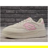 Lotto Staliot sarena | shoptok.hr