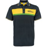  Ayrton Senna polo majica cijene
