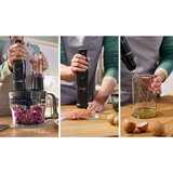Bosch štapni mikser 1000W, Sjeckalica, Mjerna... | Eponuda.ba