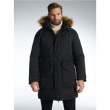 Sinsay - Parka | shoptok.hr