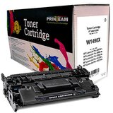  Toner Print-Team HP W1490X, 149X stari čip | shoptok.hr