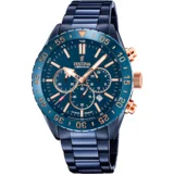 Festina F20576-1