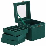  Kutija za nakit 12,2X12,2X12,2 CM | shoptok.hr