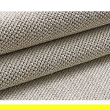 Ayyildiz Carpets Svijetlo sivi tepih 120x170 cm Loom – | shoptok.hr