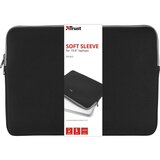 Trust Sleeve TRUST Primo 15.6” crna | Eponuda.ba