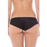 Datch CULOTTE WOMAN BLACK | shoptok.hr