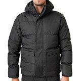 Eastbound JAKNA BLOCK | shoptok.hr