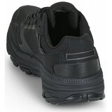 Skechers URBAN STREET HIKER Crna | shoptok.hr