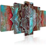  Slika - King of Jungle 100x50 Cijene