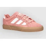 Court Tns Premiere Skate cevlji supcol / ftwwht / gum4