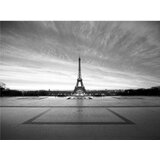  Tapeta - The Iron Lady 400x309 | shoptok.hr