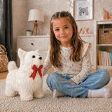  Interactive Chihuahua Dog Moves, Barks | Shoptok.si