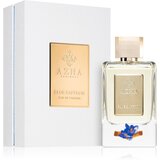 AZHA Perfumes Blue Saffron parfemska voda uniseks ml | shoptok.hr