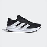 Adidas Patike galaxy 7 M | ePonuda.com
