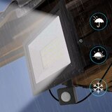 Toolight Halogena LED 30W RSL007-30NS | shoptok.hr