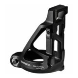 Obujmica Mjenjača Shimano Sm-Fd905-L, Low Tip , L-Size 34.9Mm, Adaptera Sm-Ad17 28.6Mm I 31.8Mm, Ind.Pack Cijene