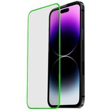  Zastitno staklo iPhone 13 Pro Max NEON full glue | Eponuda.ba