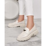 Resti Women's moccasins Biss | ePonuda.com