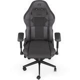 ENDORFY Scrim BK stolica crna (EY8A001) | ePonuda.com