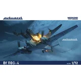 Bf 110G-4, (21287619)