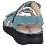 Finn Comfort 81540902915 Plava | shoptok.hr