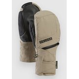 Burton Gore-Tex Under Rokavice Mitt summit taupe | Shoptok.si