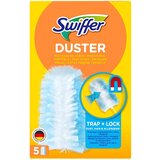 Swiffer Set za čišćenje Duster, 5 komada dopune Cene