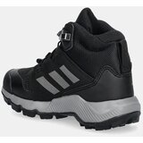 Adidas Terrex mid gtx k | ePonuda.com