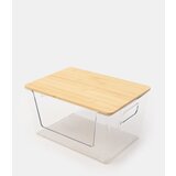 Sinsay Kutija za pohranu | shoptok.hr