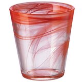 Bormioli Čaša CAPRI Coral 37 cl 1/1 140267 | ePonuda.com