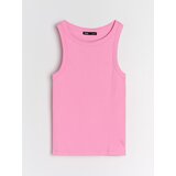 Sinsay Top | shoptok.hr