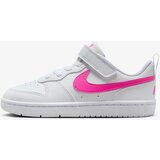Nike Patike Court Borough Low Recraft u