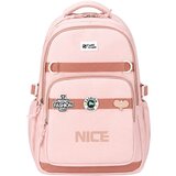 Master Ruksak FASHION Club Nice 5312 rozi | Eponuda.ba