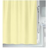 Spirella Tuš zavjesa 180x200 cm Primo – | shoptok.hr