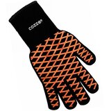 Cozze 90361 rokavica za pizza p | Shoptok.si