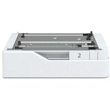 Xerox 097N02441 550-Sheet Paper Tray za C625 pladenj za liste, (5000265281) | Shoptok.si