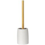 Wenko Bijela WC četka od polyresina Altavalle – | shoptok.hr