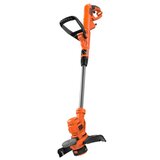 Black & Decker BLACKDECKER električna kosilnica z nitjo BESTA530CM | Shoptok.si