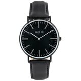 Pacific Ura A296 Črna | Shoptok.si